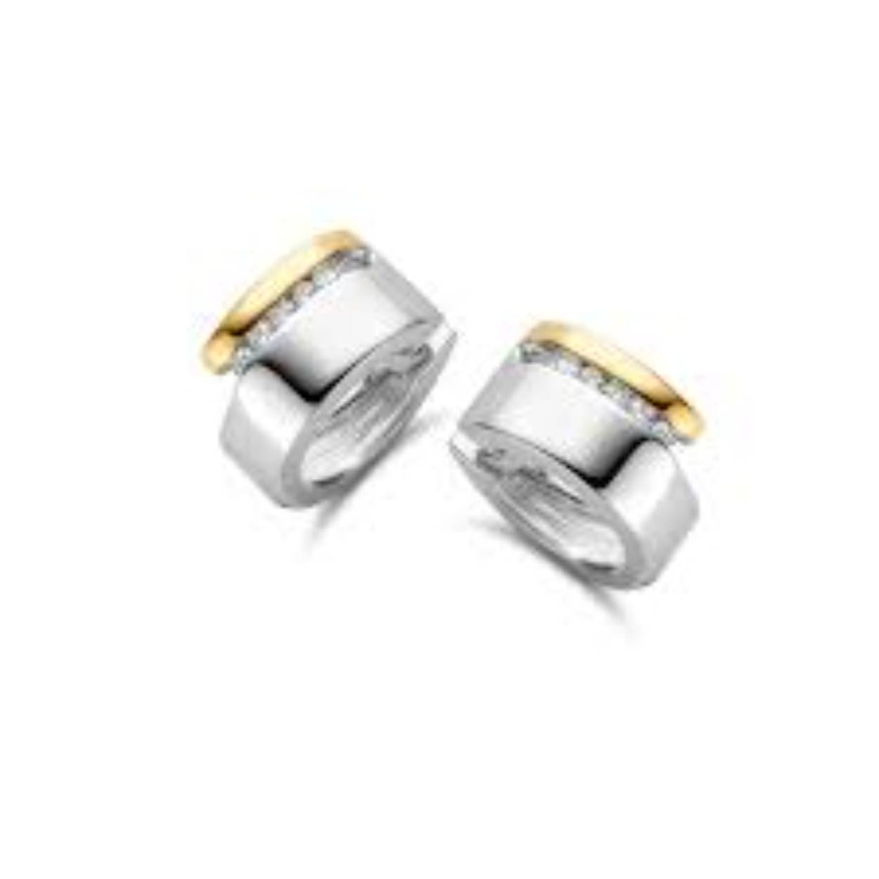 Dit is een Excellent Jewelry product