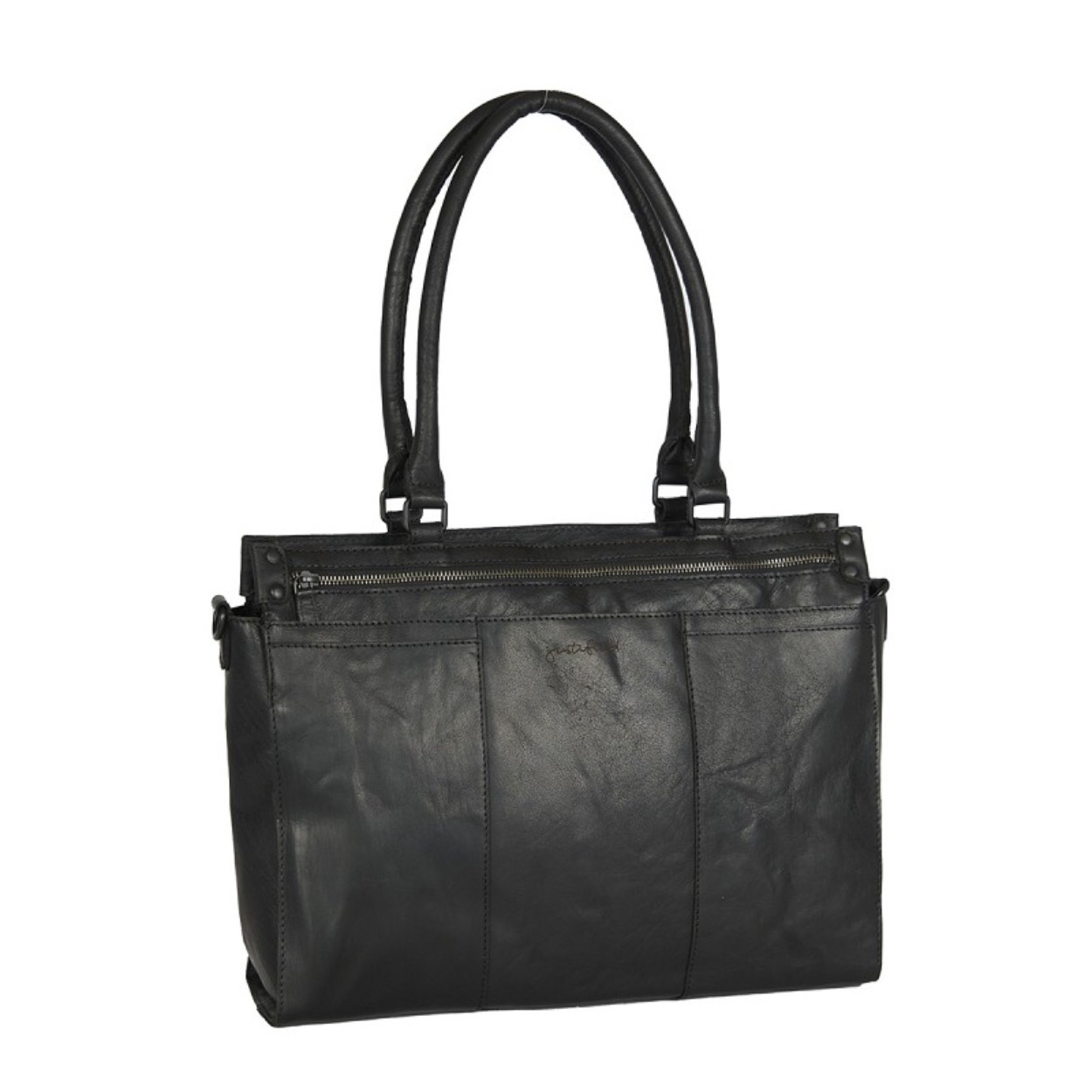 Afmetingen:
Hoogte 30cm x breed 39cm x diep 10cm