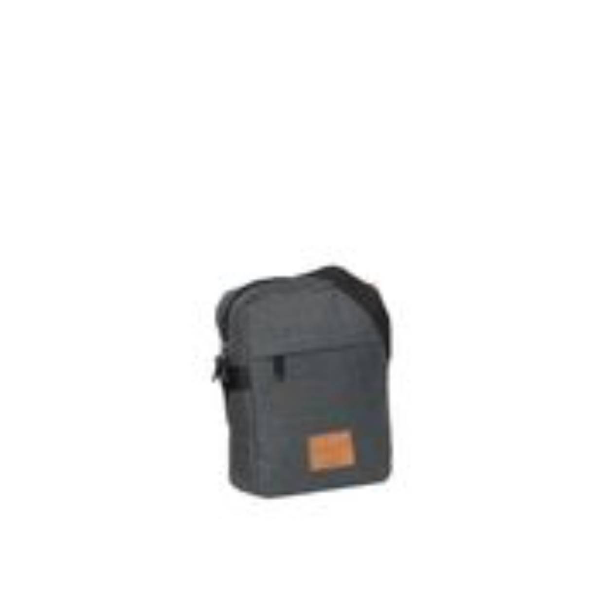 n
Een citytrip, weekendje weg of vakantie? Met deze compacte schoudertas draag je je belangrijkste spullen overzichtelijk bij je. Een eenvoudige look en zeer functioneel door het praktische formaat. Het hoofdvak is af te sluiten door middel van een rits. Op de voor- en achterzijde en binnenin het hoofdvak zitten extra opbergvakjes met een ritssluiting. Handig voor bijvoorbeeld telefoon, reis papieren en sleutels. Je kunt deze tas over je schouder of cross body dragen door de verstelbare schouderband. Verkrijgbaar in meerdere trendy kleuren. Geweldige keuze!
Deze New Rebels schoudertas beschikt over:
Hoofdvak met rits
Extra ritsvakje binnenin
Ritsvak voorzijde
Ritsvak achterzijde
Verstelbare schouderband