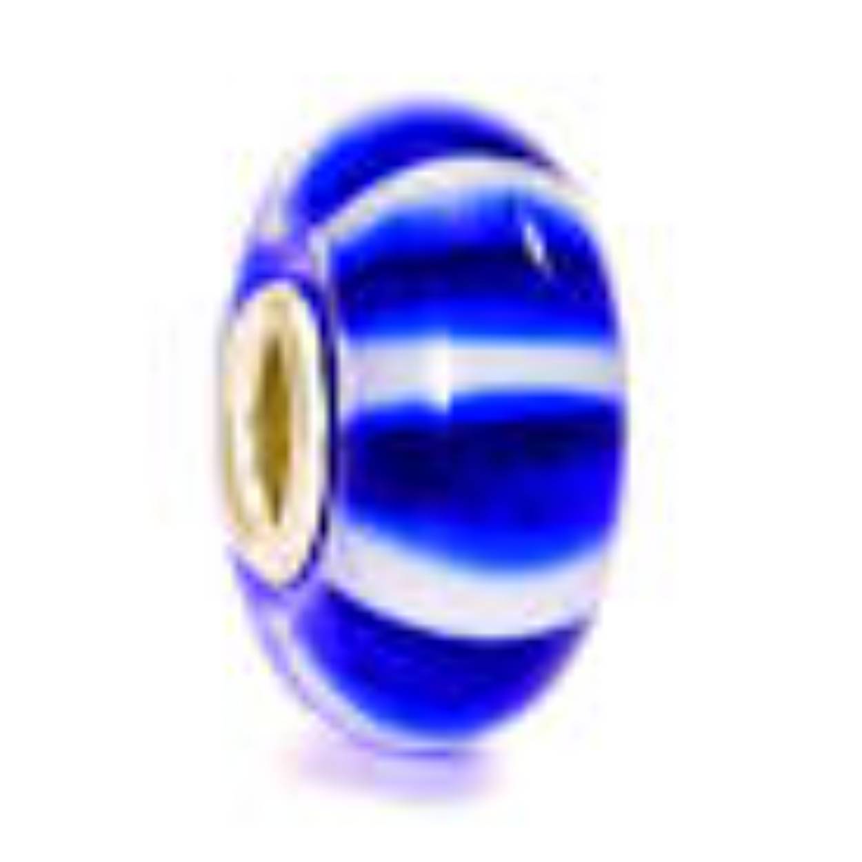 zoals het delftsblauw aardewerk