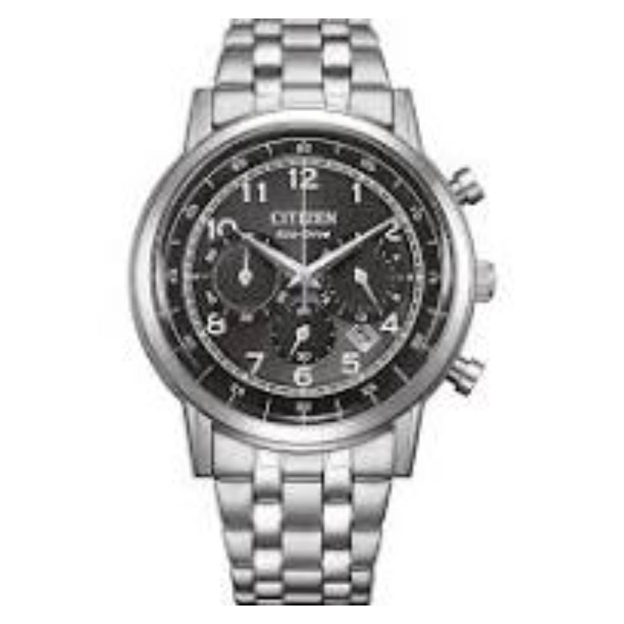 Citizen Eco-Drive Horloge CA4630-53E