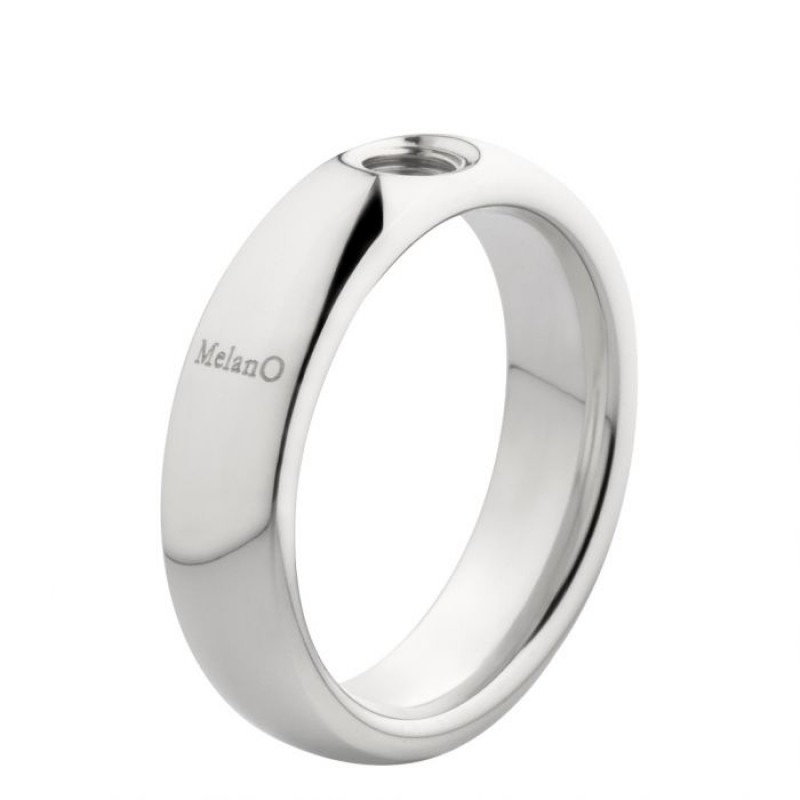 De Vicky ring is een stalen ring uit de Vivid collectie waarmee je eindeloos kunt combineren. 6mm breed
Beschikbare maten zijn: 48,50,52,54,56,58,60,62,64. Geef in de opmerkingen aan welke maat U wilt hebben.
Let op: ring is exclusief meddy
Levertijd: 1-4 werkdagen