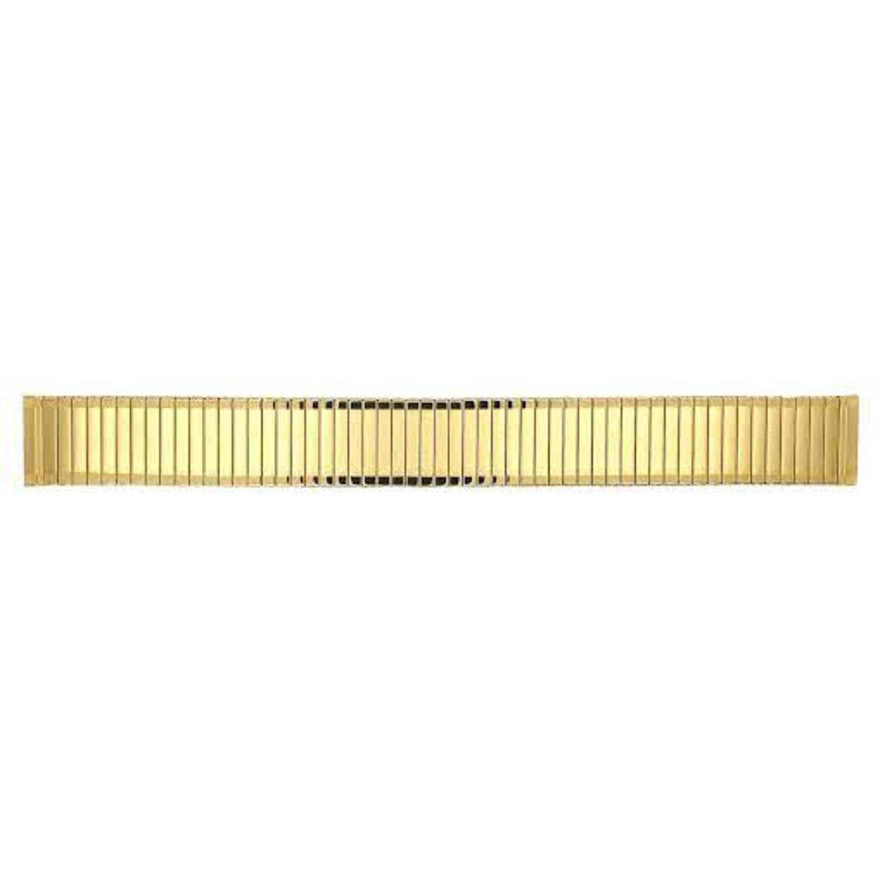 00360100-40-12-MM