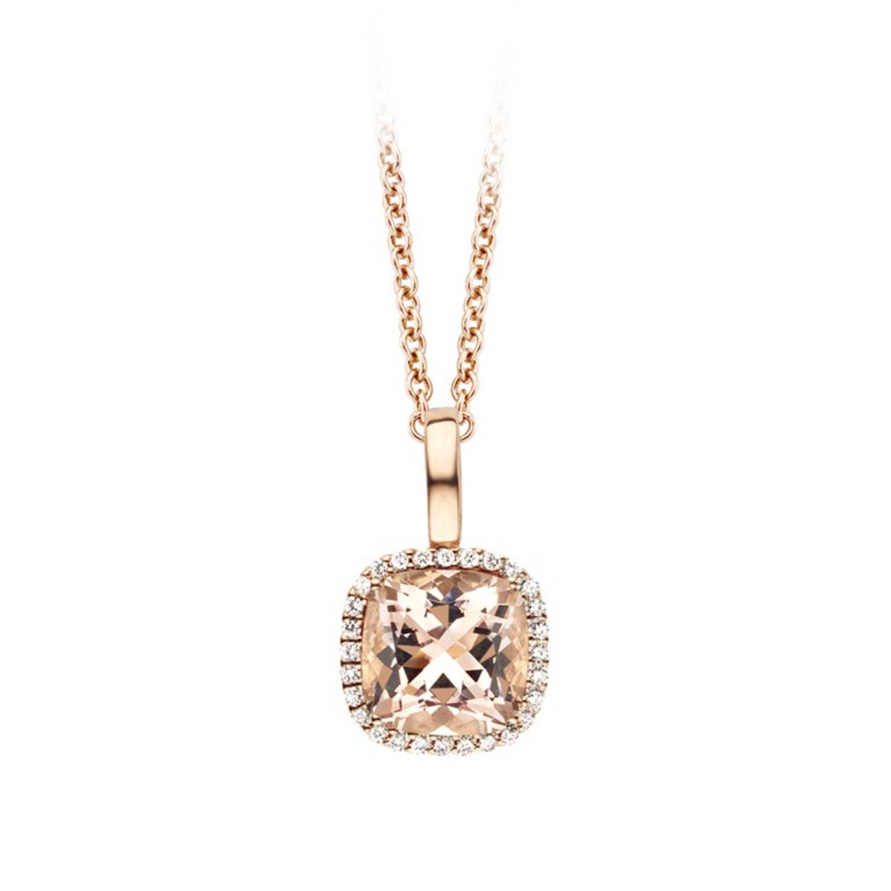 Goud 18kt