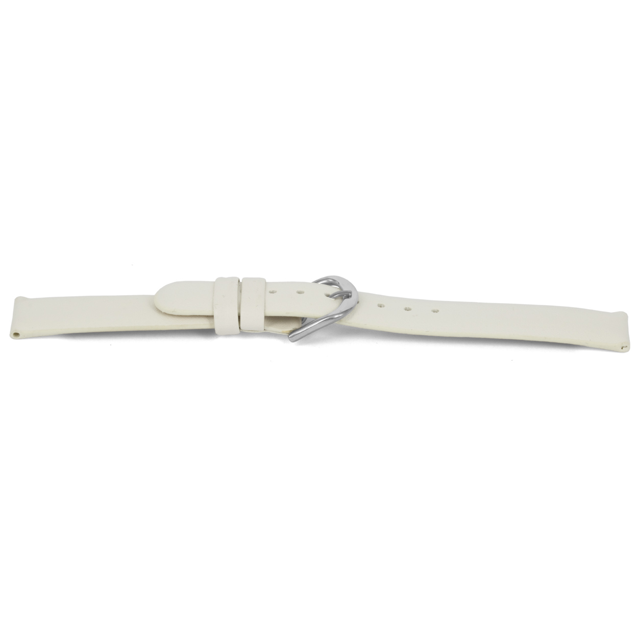 Horlogeband voor CW.358
Horlogeband: Wit PU leer
Maat aansluiting band: 14mm
Kleur band: Wit
Band dikte: 
Band lengte: 16 cm
Gesp: Edelstaal
Bekleding binnenband: PU leer 
Gestikt: Nee
Pushpin: Exclusief
Hypo allergisch: nee
NFC Chip: Nee
EAN: 4780263358143