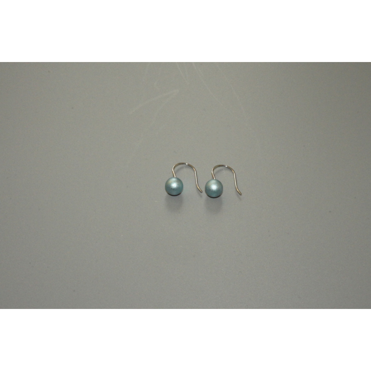 Step by Step Oorhangers Light Blue 200198