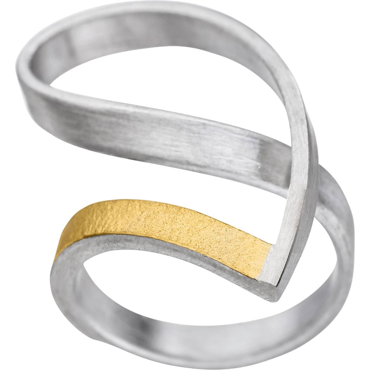 De handgemaakte design sieraden van MANU zijn stuk voor stuk iconen waarmee de drager zijn persoon onderstreept. Een bijzondere edelmetalen en contrastrijke combinaties kenmerken MANU.