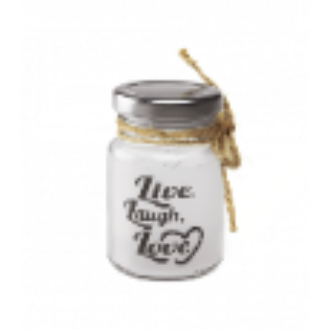 Deze prachtige star lights van Paper Dreams werken op een klein batterijtje en deze zijn ook al inbegrepen! Elke star light heeft een speciale boodschap die oplicht door middel van een ledlampje zodra je het product aanzet met de knop onder de dop. De big star lights zijn ongeveer 15 centimeter hoog met een diameter van 6,5 centimeter, terwijl de little star lights ongeveer 8,5 centimeter hoog zijn met een diameter van circa 5 centimeter.