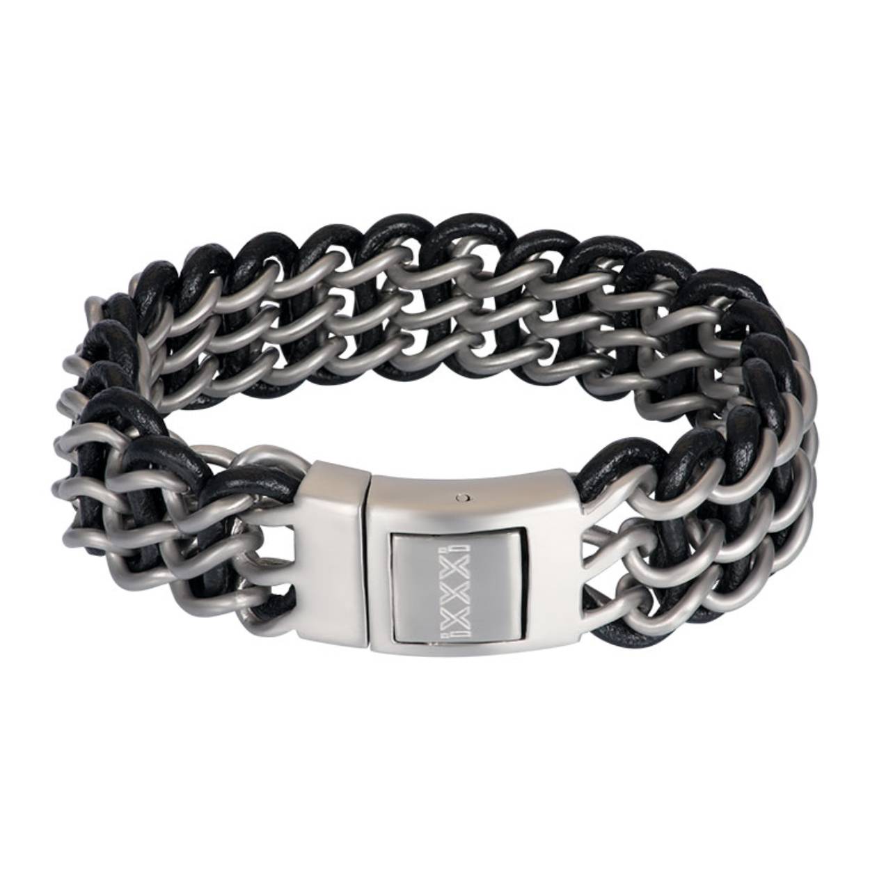 IXXXI ARMBAND REMY