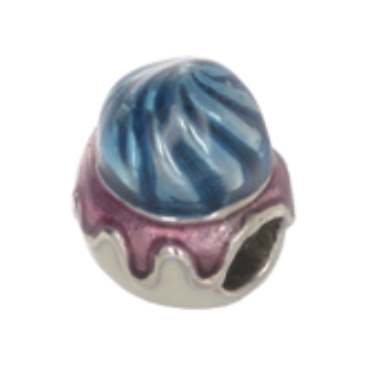 Zilver
