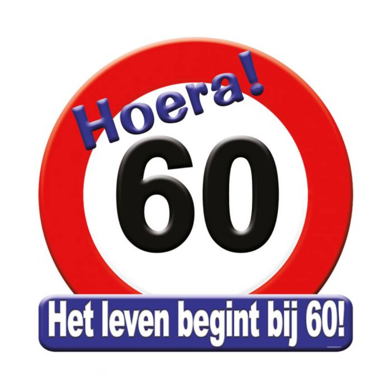Deze huldeschilden zijn de perfecte decoratie op deuren of ramen. Alle schilden zijn voorzien van een laagje plastic, zodat ze weersbestendig zijn!