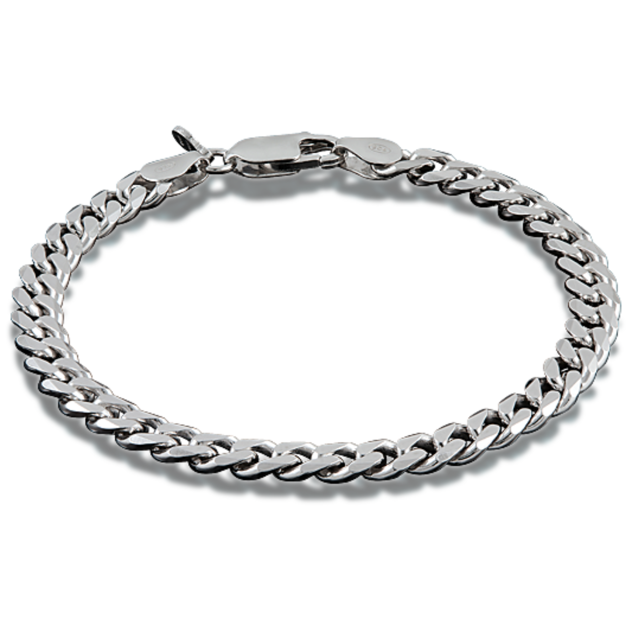 Vaviny Collier Zilver VZC3945RO