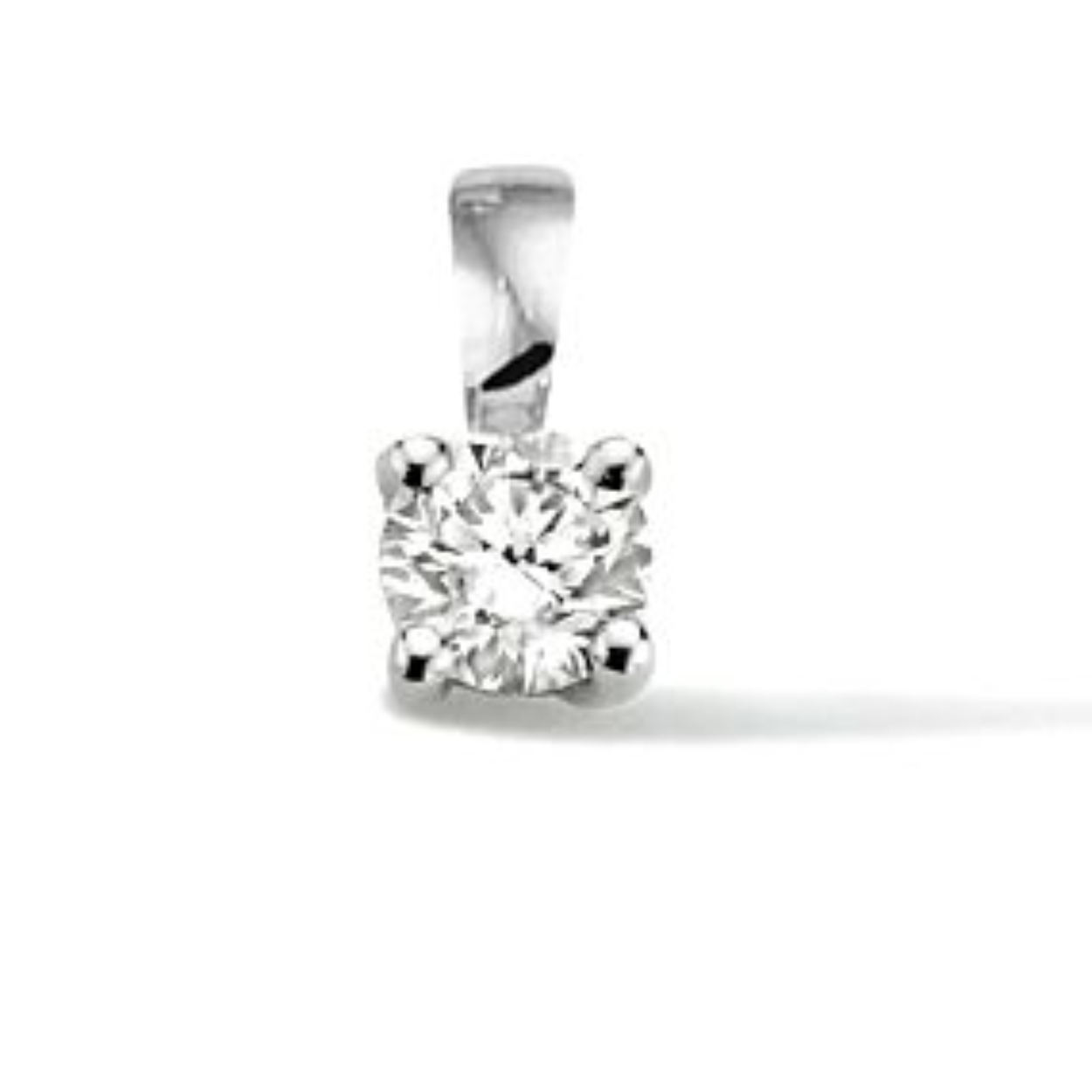 4600144 Witgoud / Palladium