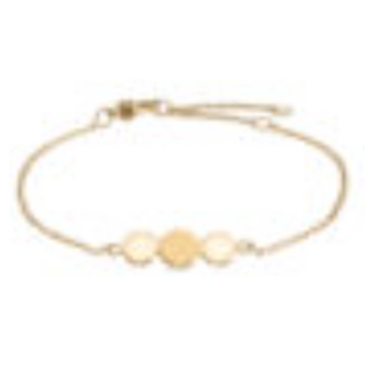 armband