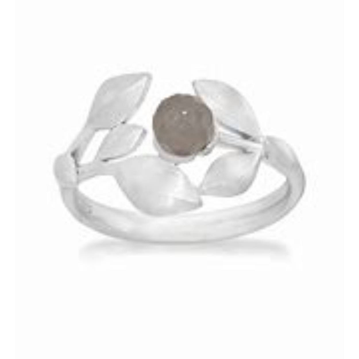 Rabinovich zilveren ring RAB71103056/56