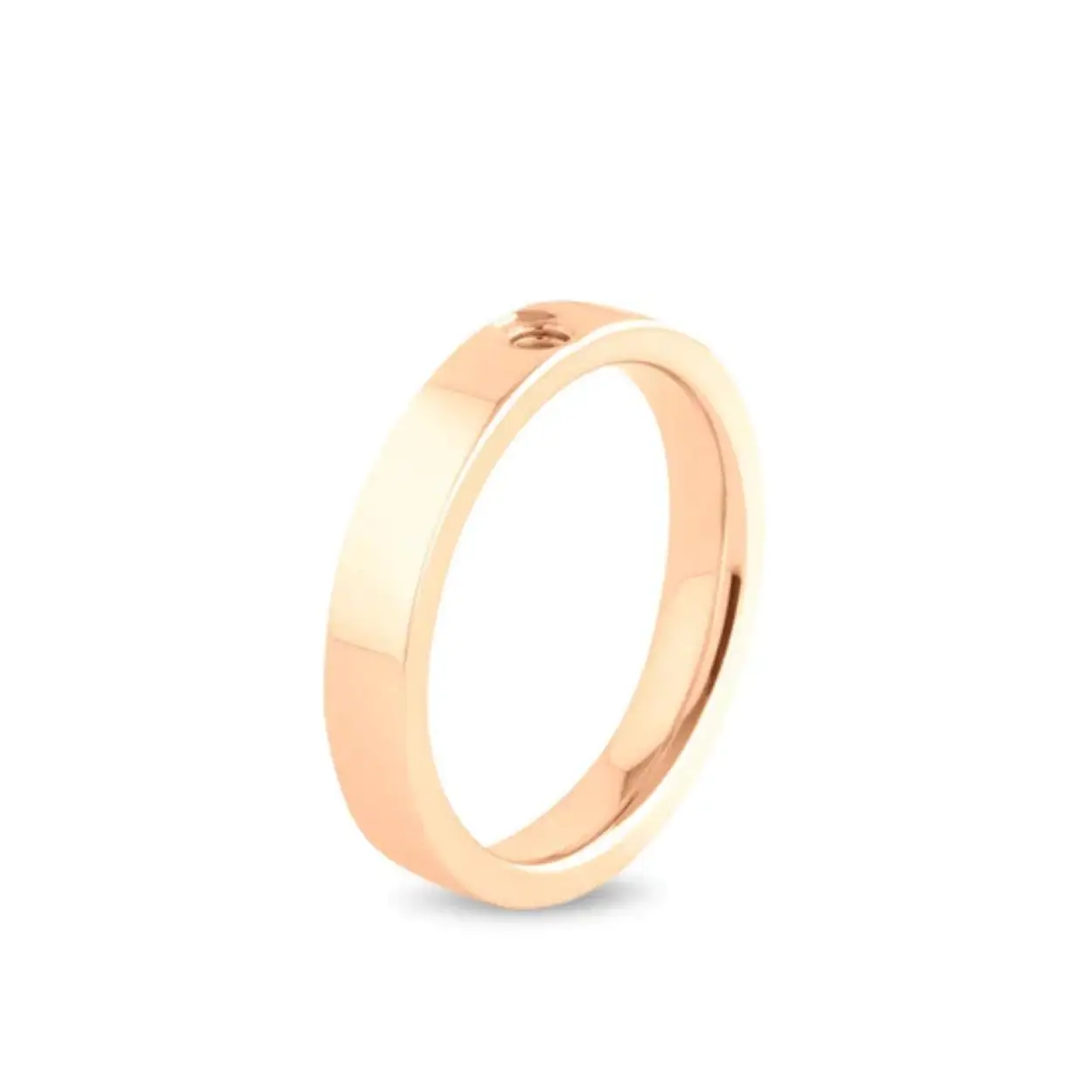 M01R5090RG50