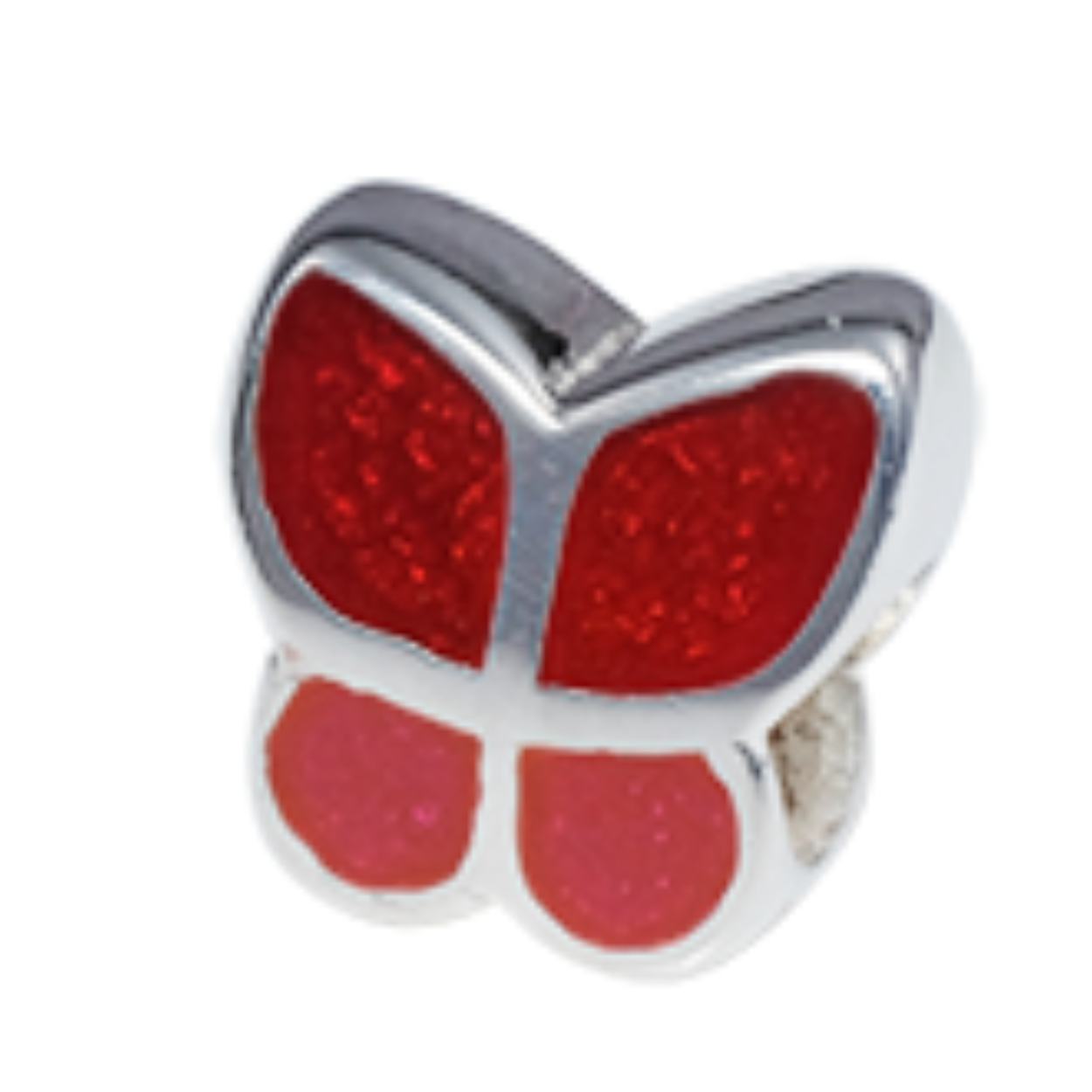 Zilver