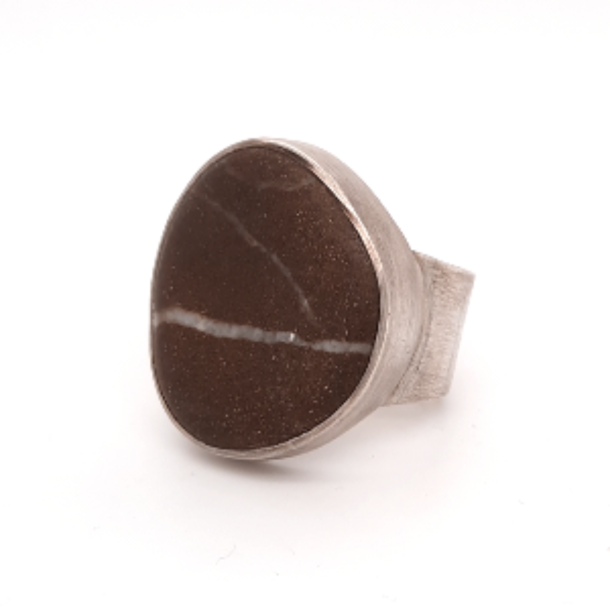 ring met morene