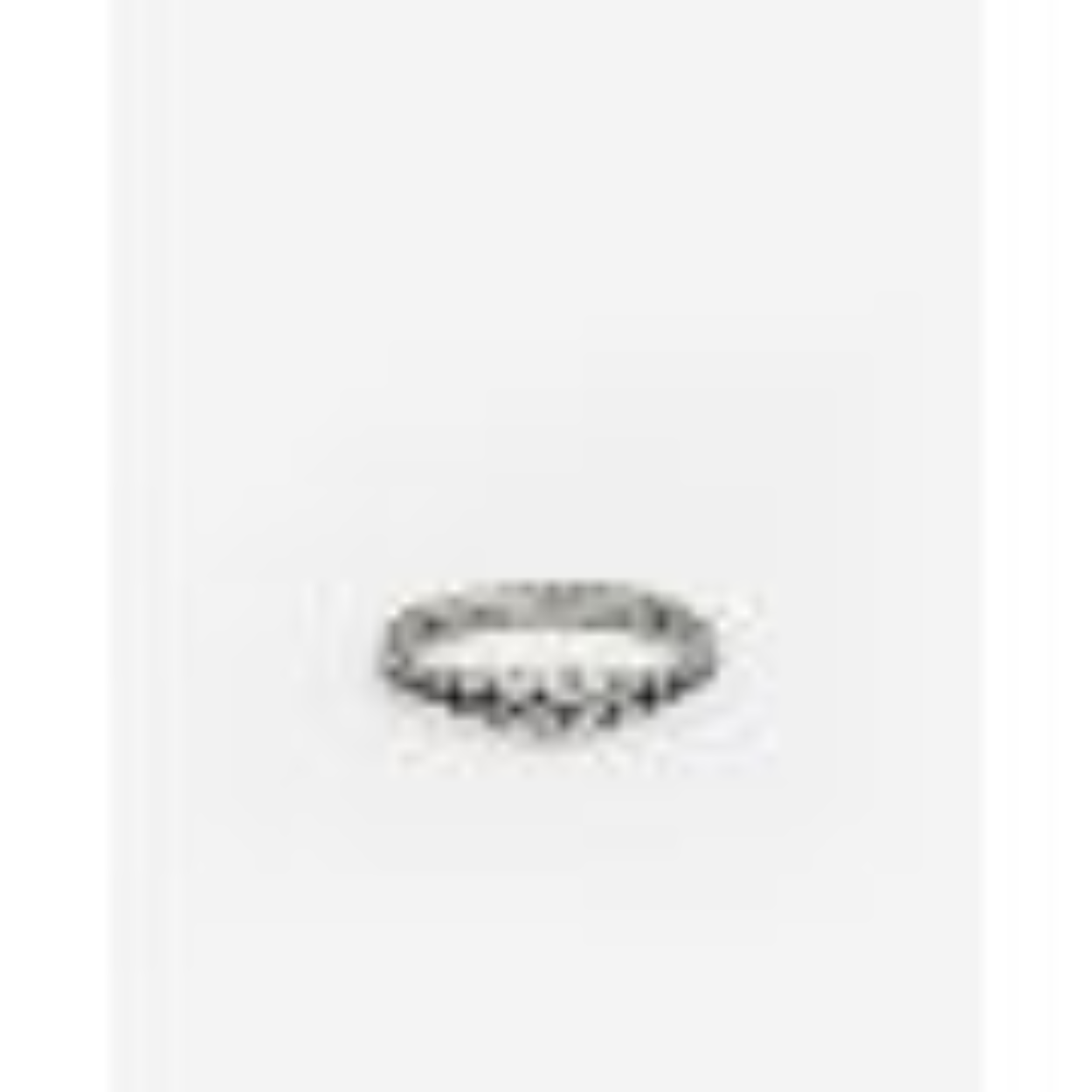 BtB 399 Chain Gradient 
