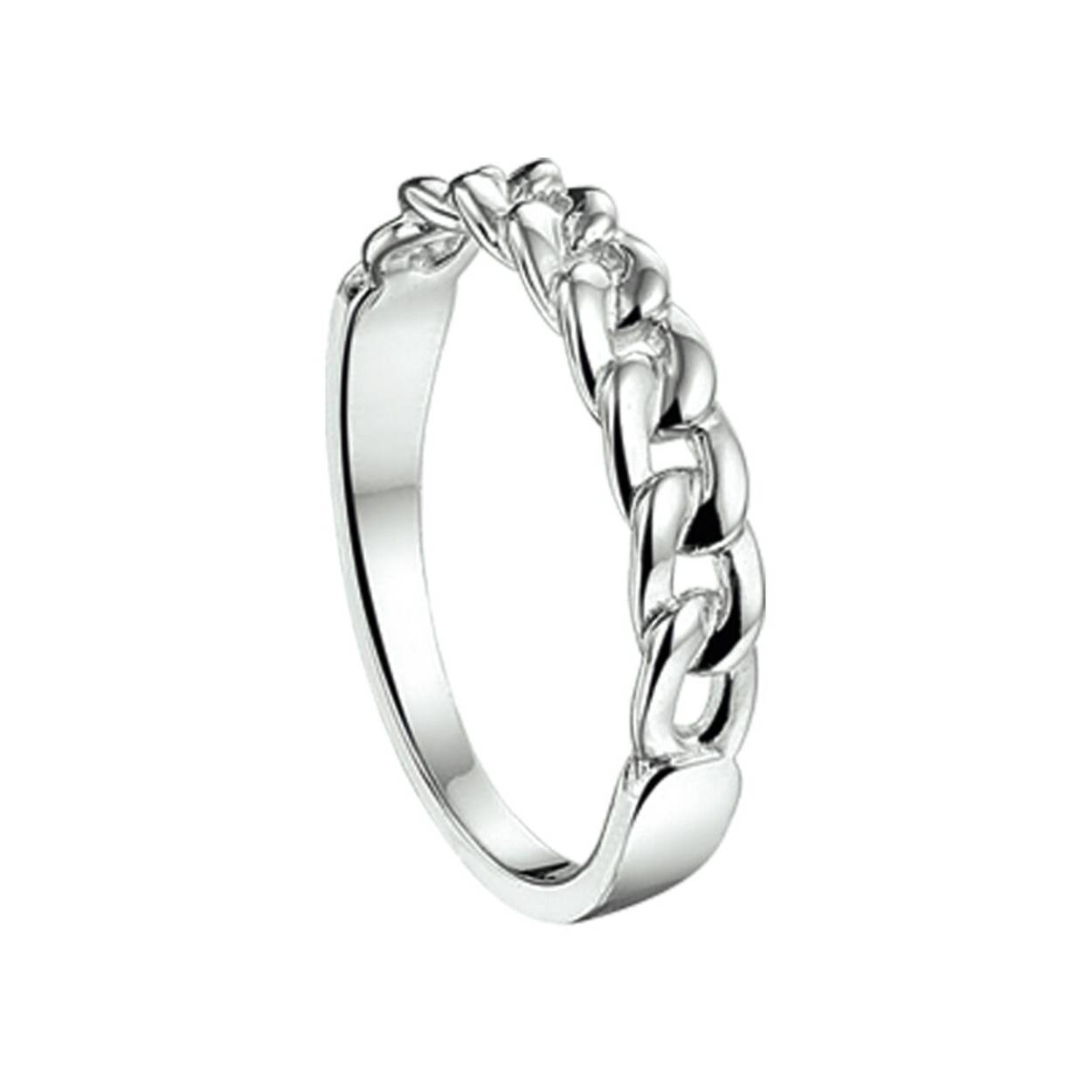 ring gourmet