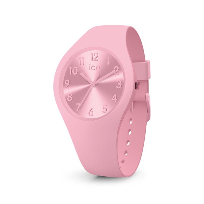 Trendy Ice watch horloge. Horloge heeft een diameter van 34 mm