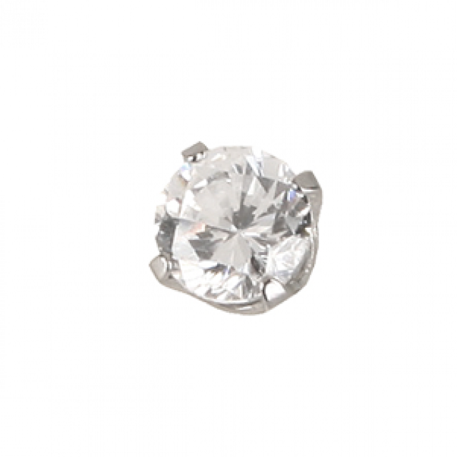 Per paar | 7592-0100