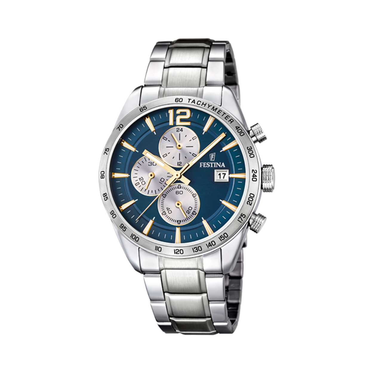 FESTINA f16759