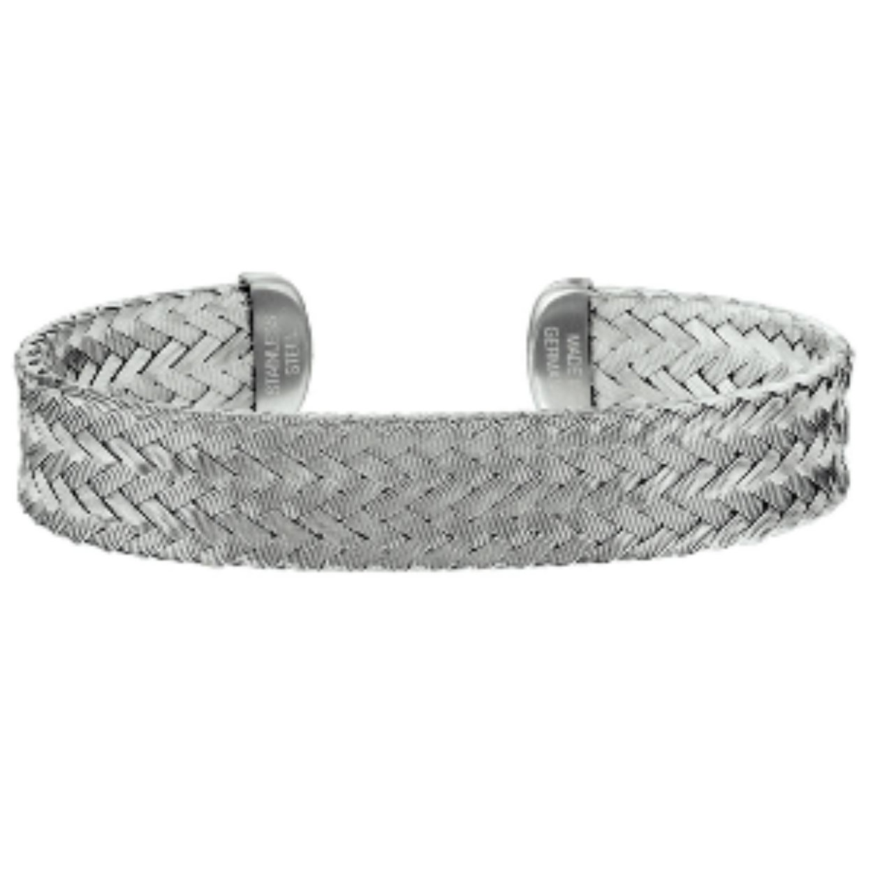 armband spang