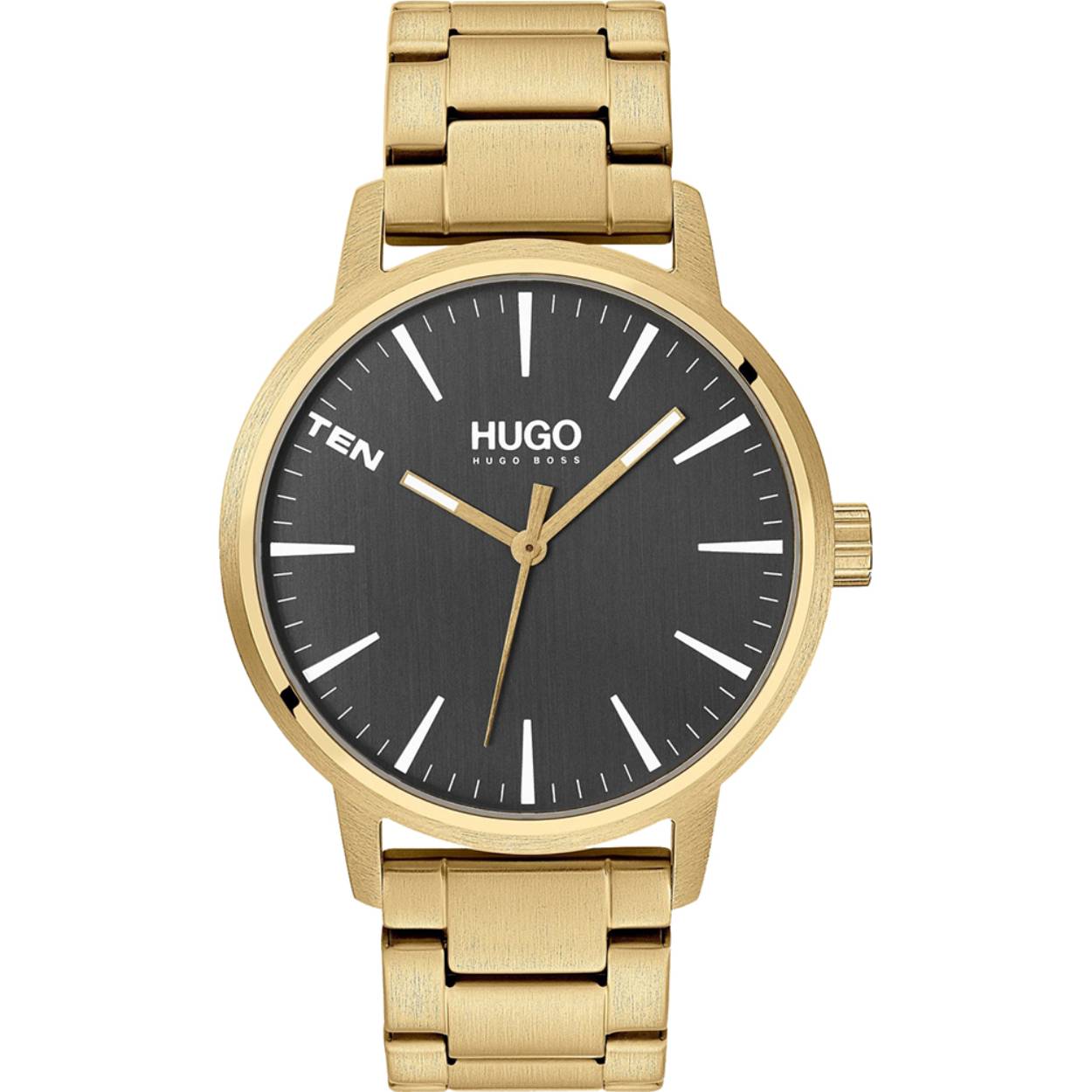 HU1530142