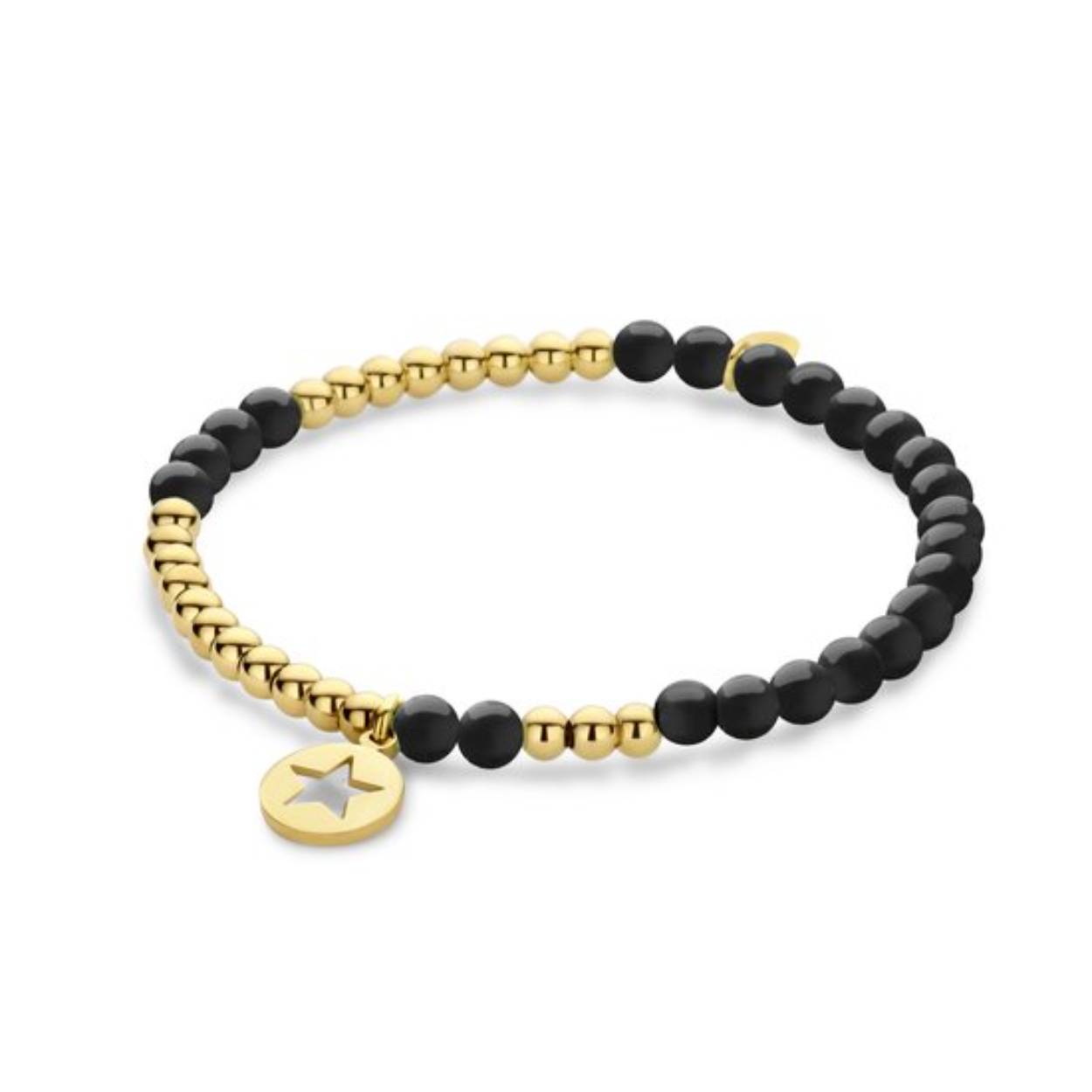 armband co88