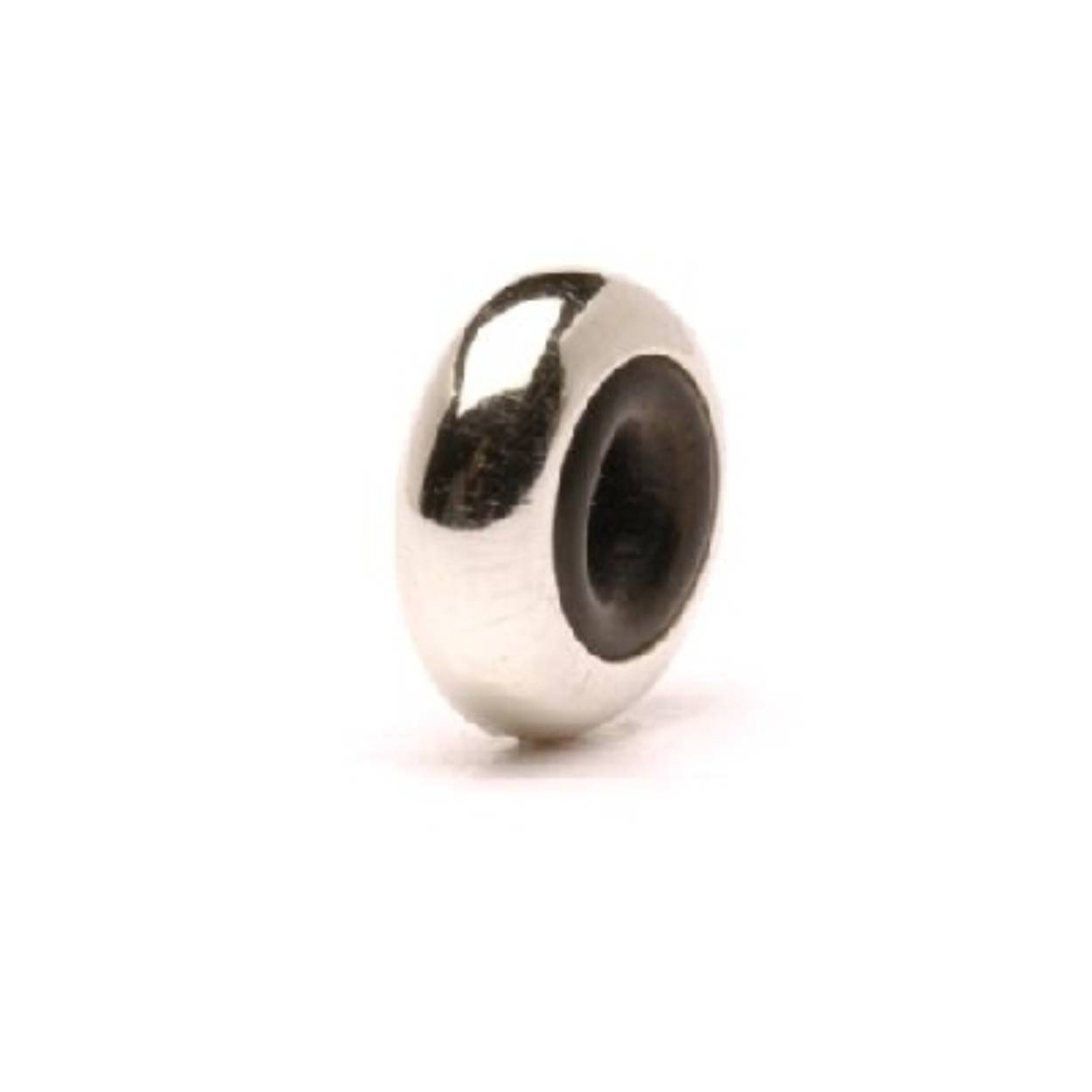 Trollbeads stopper