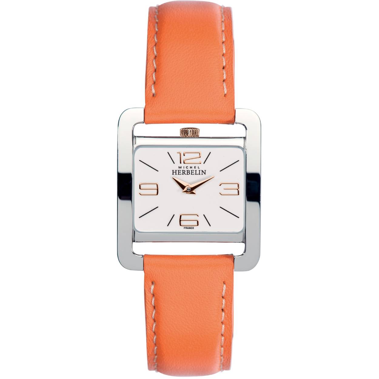 Herbelin damesuurwerk