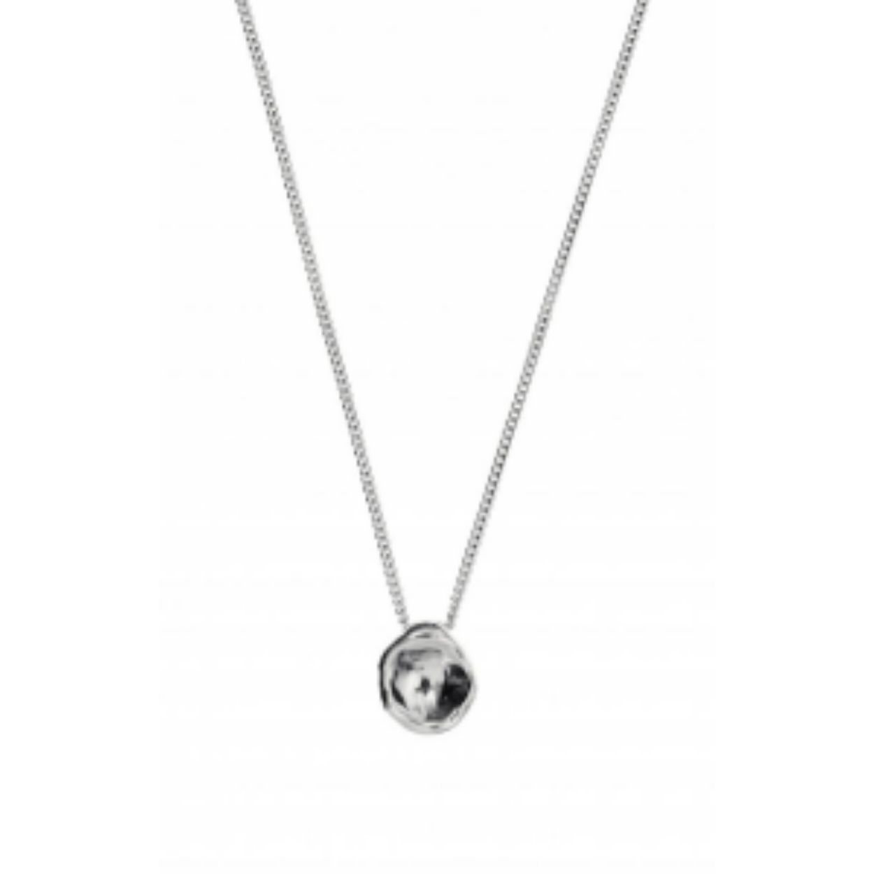 MIAMI ZV COLLIER MET HANGER
