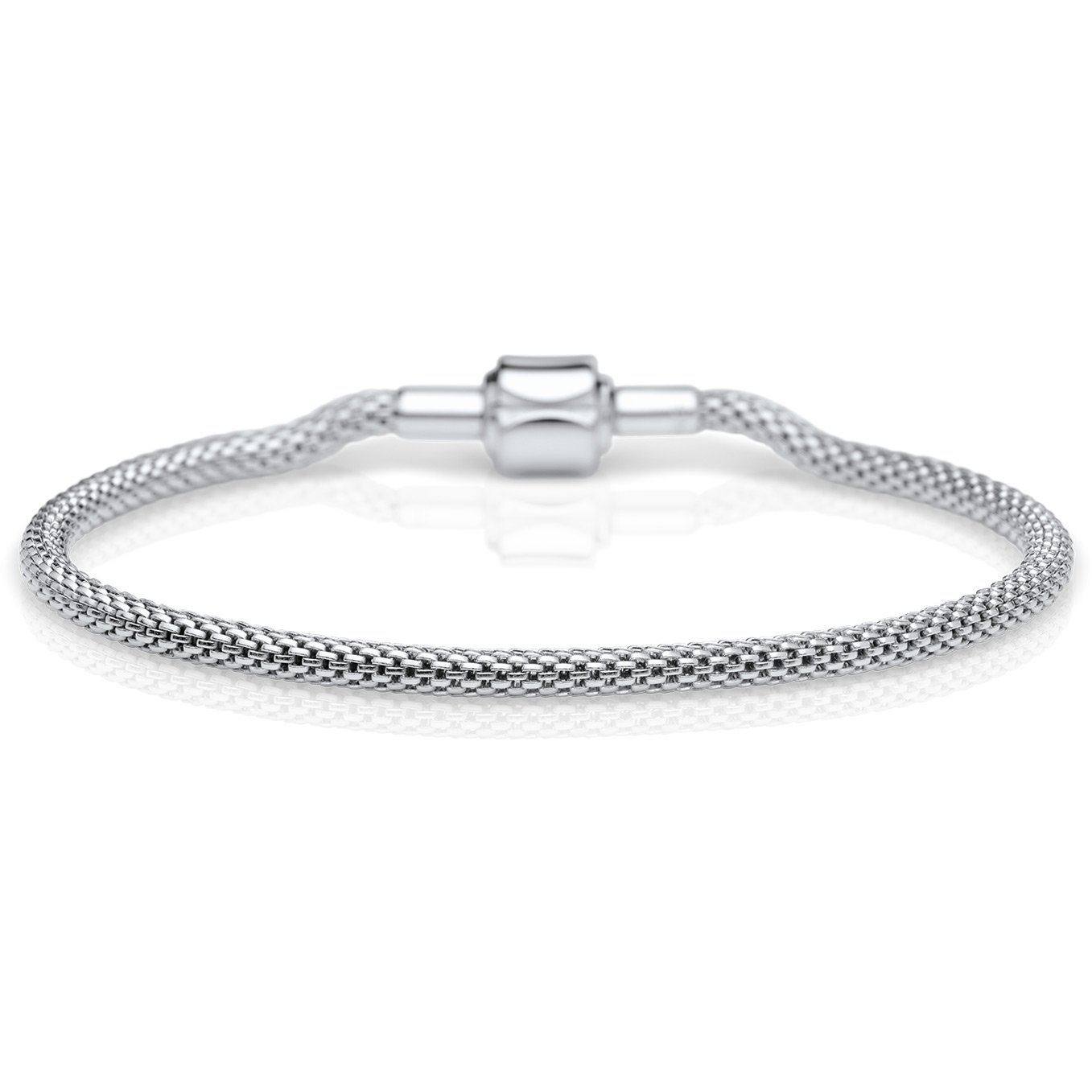 BERING / Armband