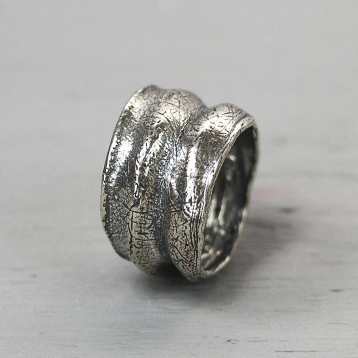 Jeh Jewels ring, JEH20179