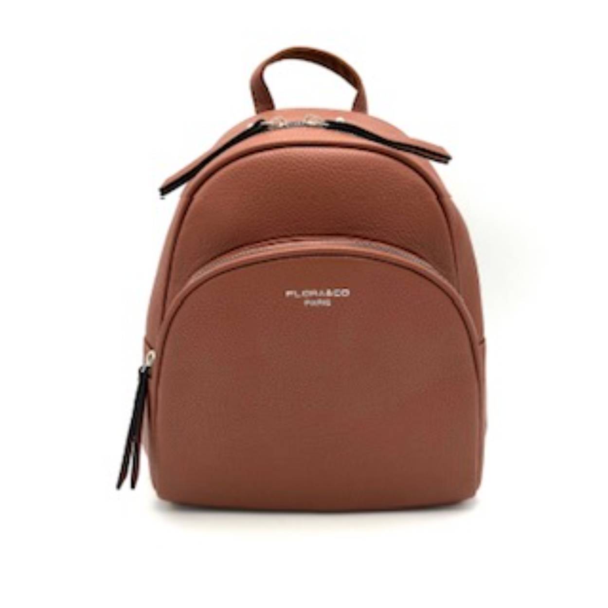 F2591-CAMEL