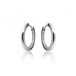Zilver