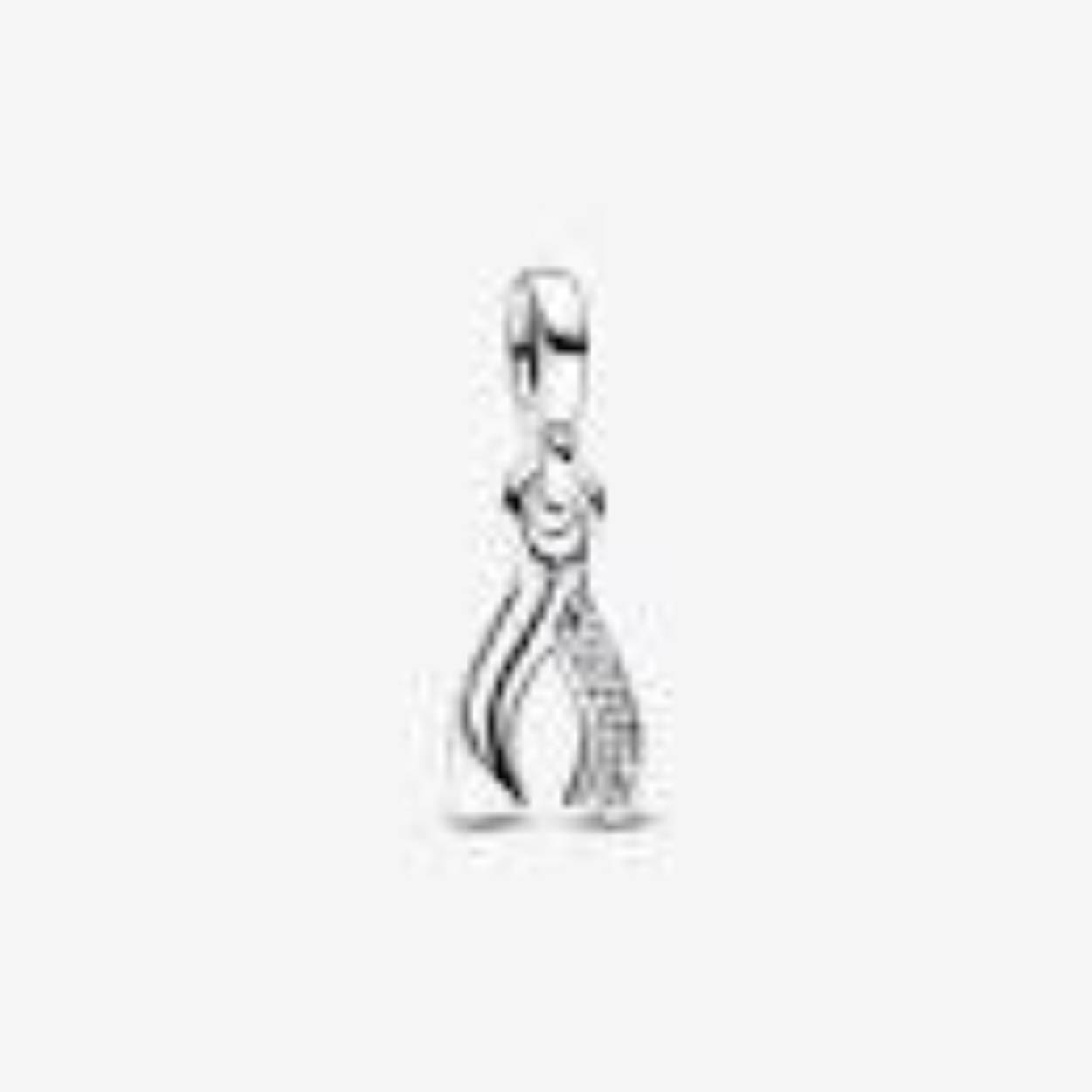 pandora bedel mini