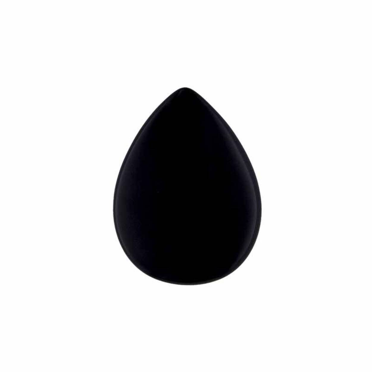 Ontdek de prachtige MY iMenso 250531 van de Insignia Goccia (25mm) collectie voor dames. Het merk staat ook bekend om het grote assortiment sieraden van echt 925 zilver en schitterende (zirkonia) edelstenen.