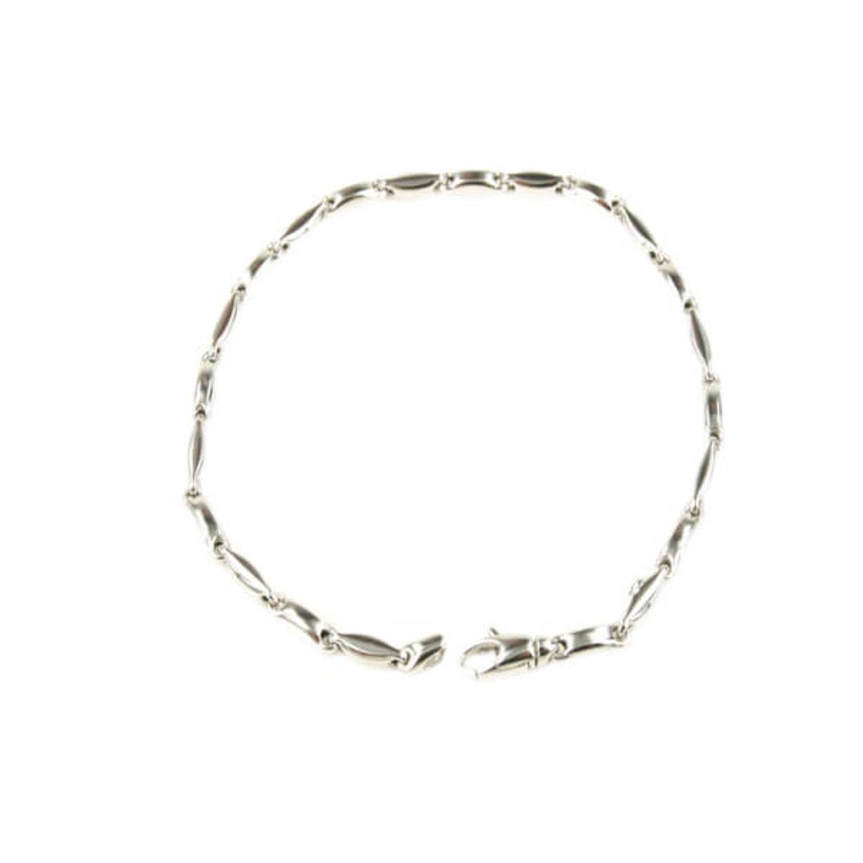 Monzario | Armband | 84AWIT