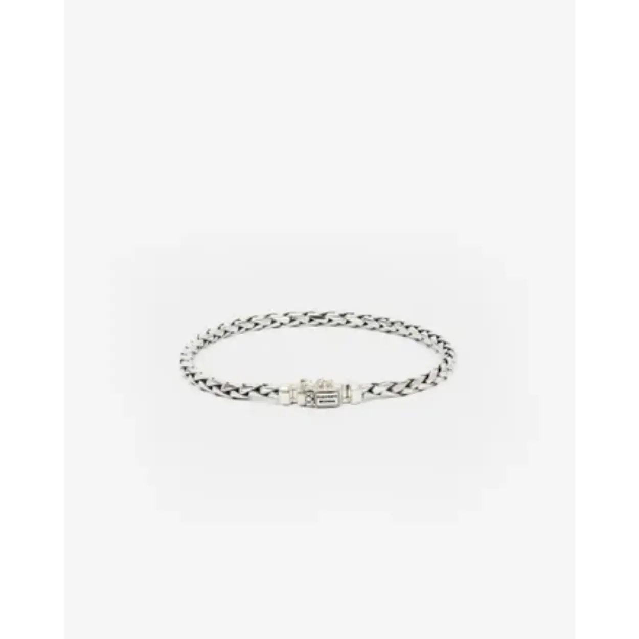 George mini bracelet