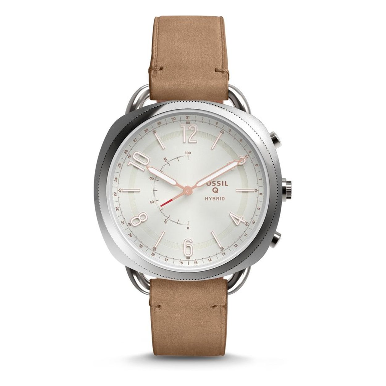Fossil horloge FTW1200