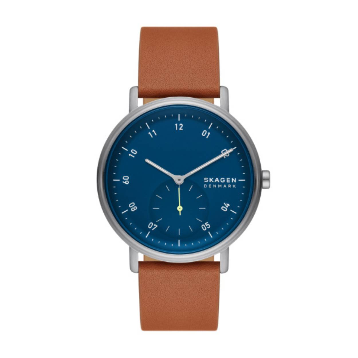 Skagen watch skw6888