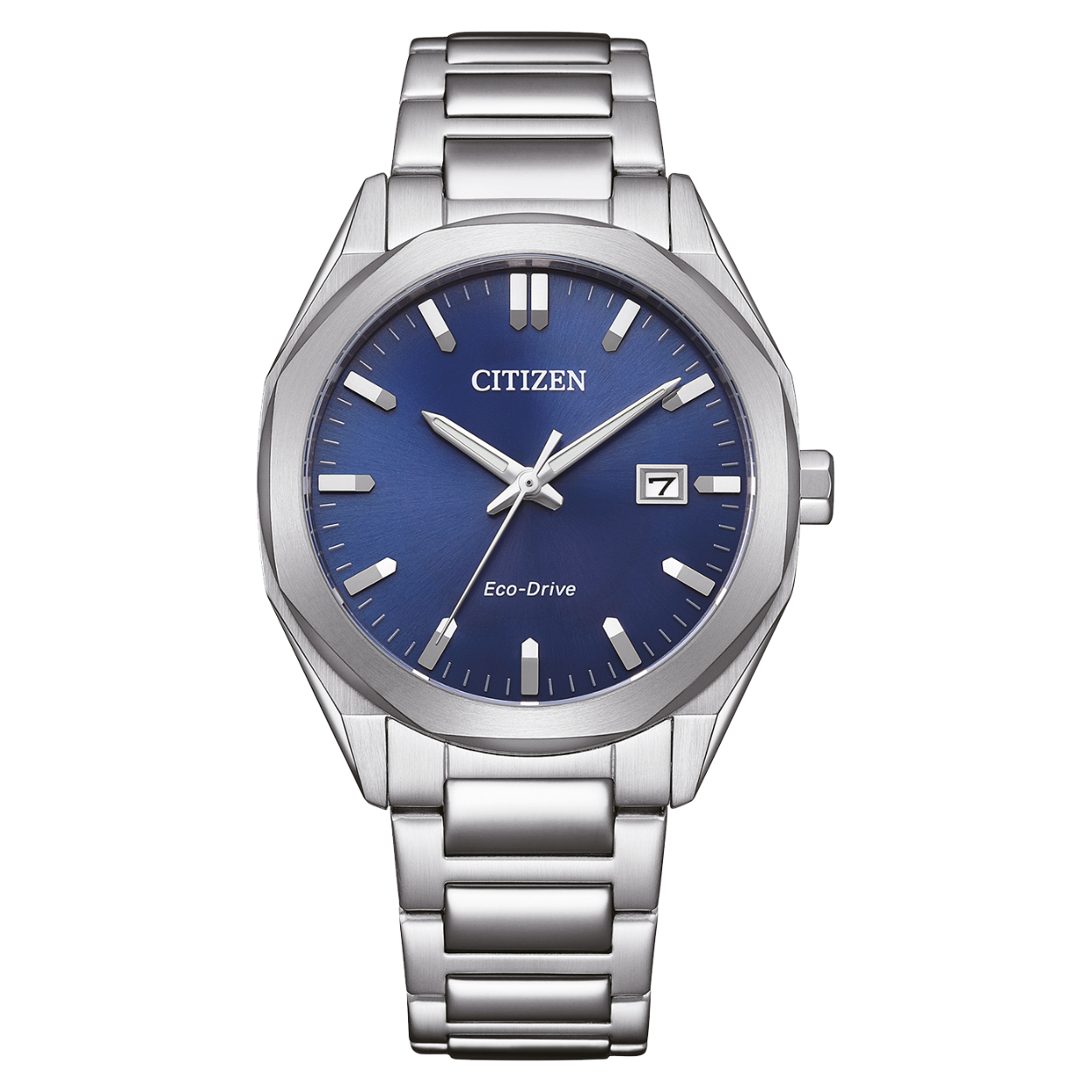 citizen sport