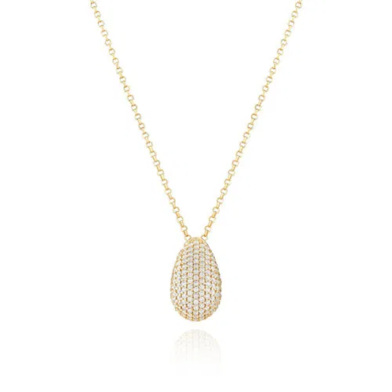 Dit is een collier van het merk Sif Jakobs gemaakt voor dames.
De specificaties zijn als volgt:
Breedte in mm: 9
