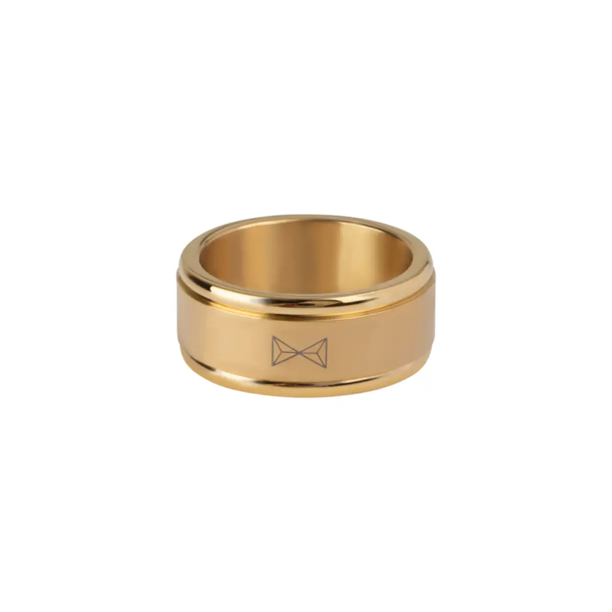 ring aze jewels