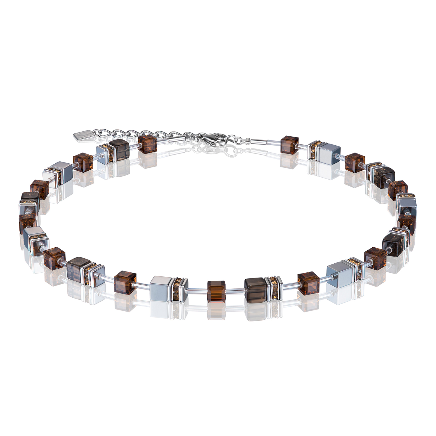 Coeur de Lion
4017/10-1100 bruin tinten