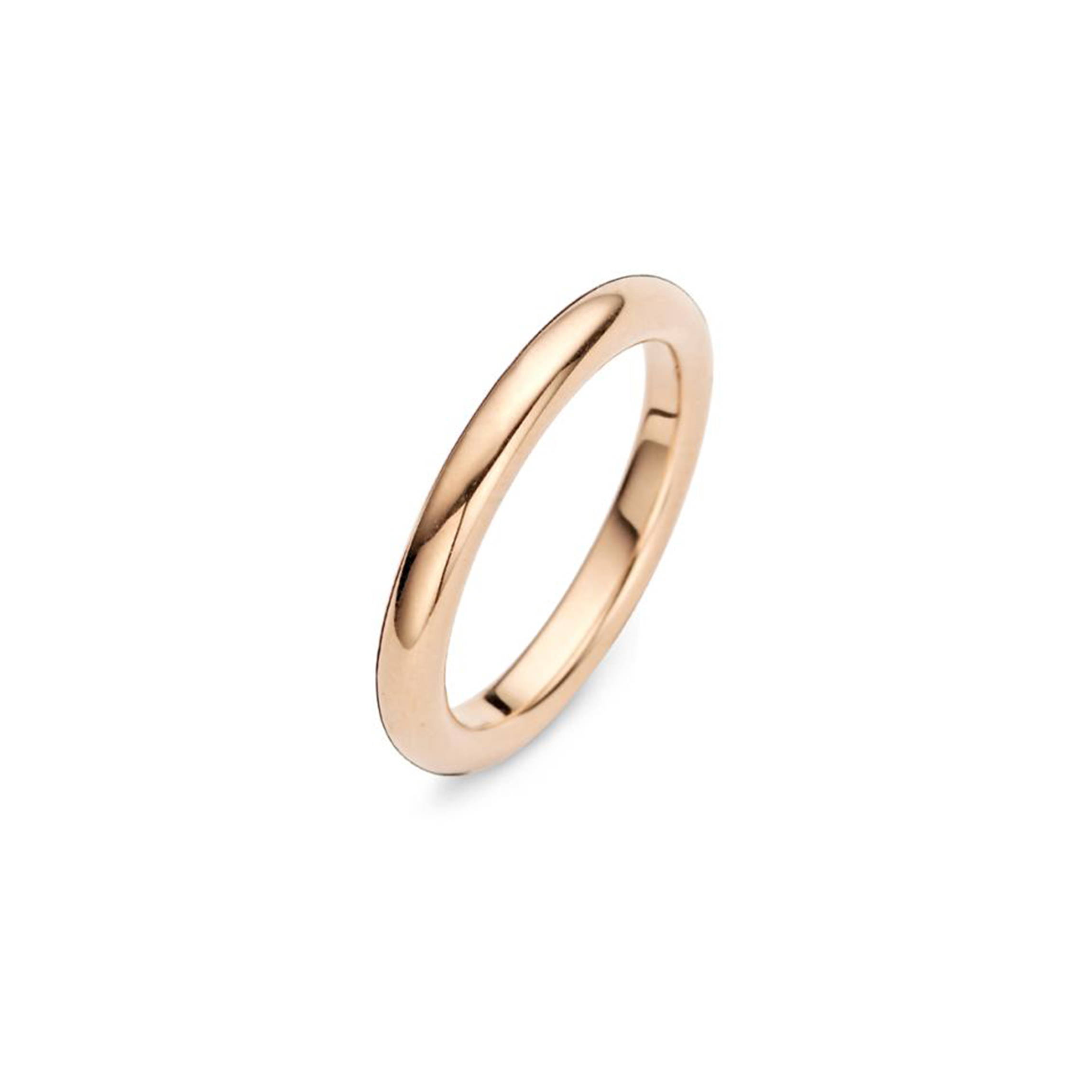 Moments Ring 14952AP/54