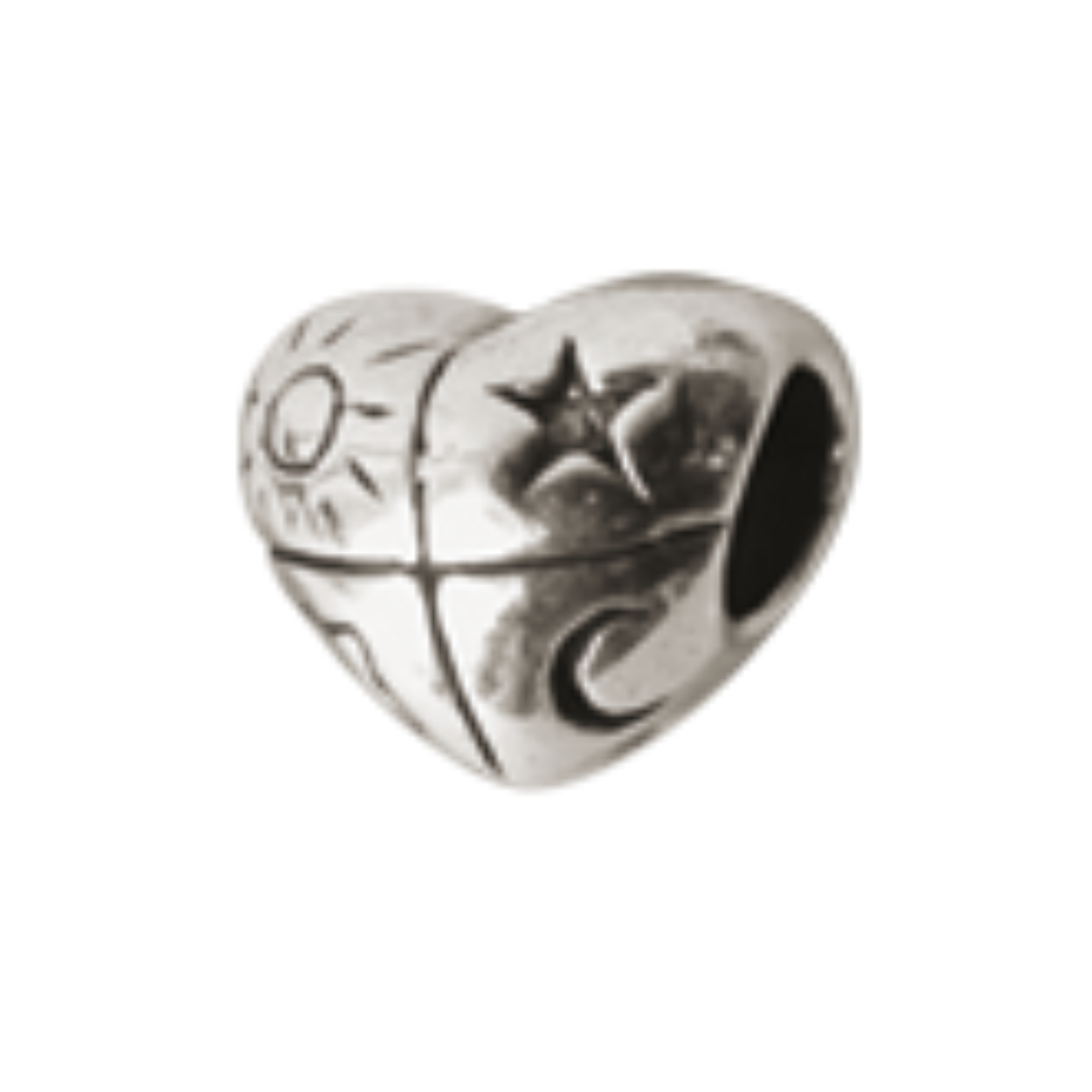 Zilver