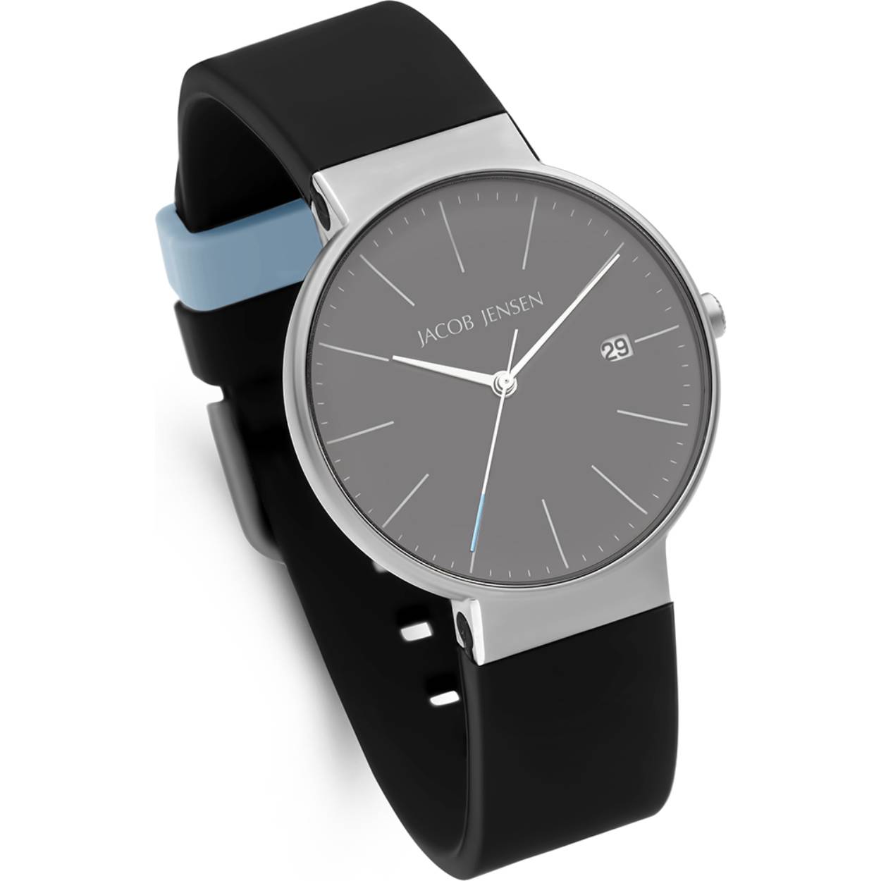 182 WATCH 182 TITANIUM S